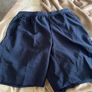Mens Mike sport Shorts Brand New!!